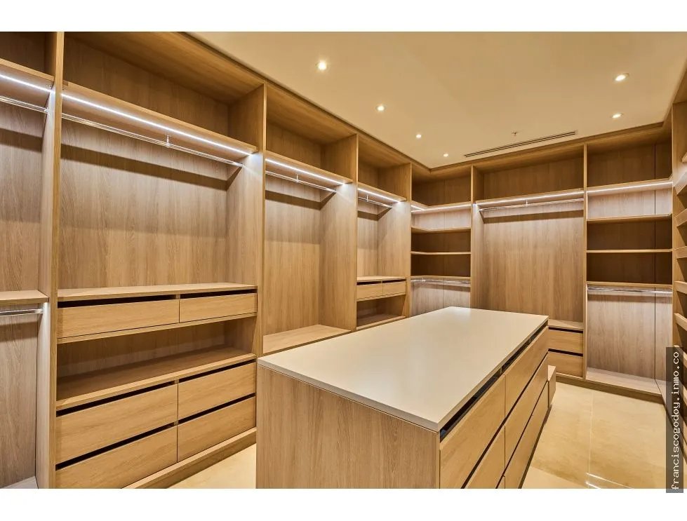 Apartment for Sale in Costa del Este