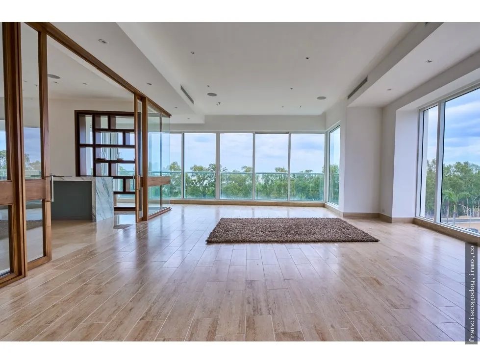 Apartment for Sale in Costa del Este