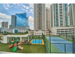 Apartment for Sale in Costa del Este