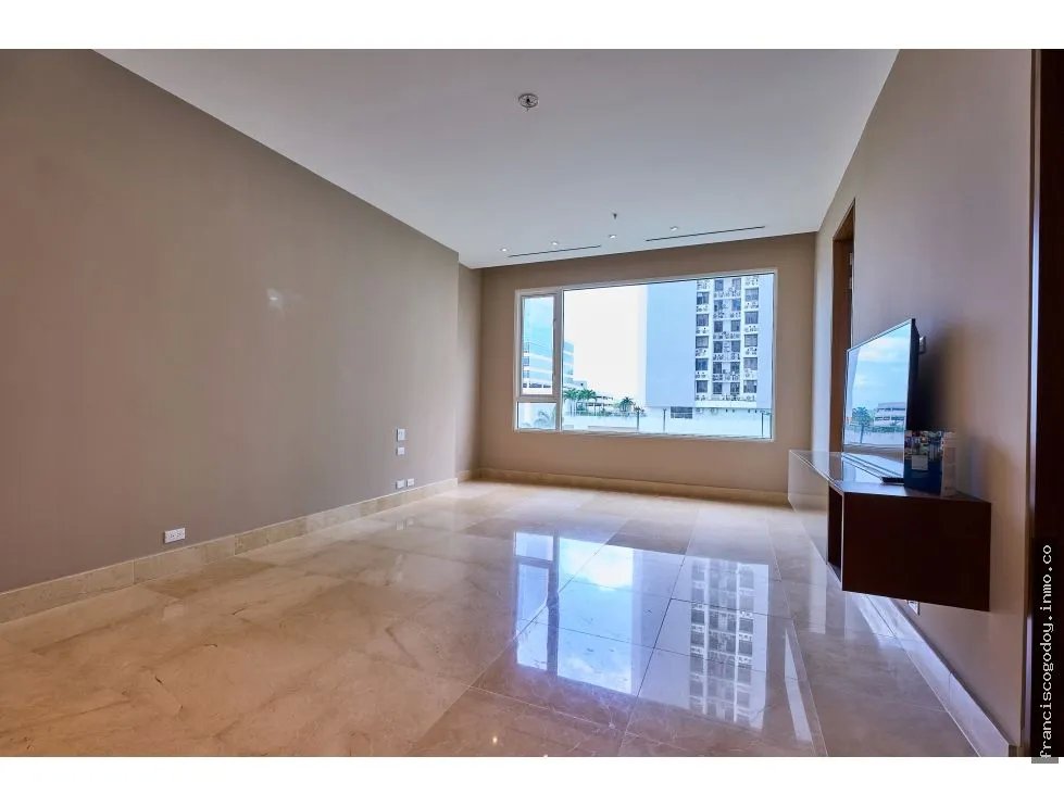 Apartment for Sale in Costa del Este