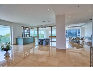Apartment for Sale in Costa del Este