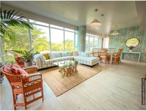 Apartment for Sale in Punta Barco, San Carlos