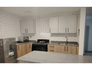 SE ALQUILA APARTAMENTO EN COSTA VERDE PH THE DISTRIC 99M AMOBLADO