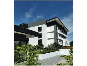 COSTA VERDE / PH THE DISTRICT / 2 BEDROOM / 99M / POOL / FUR…
