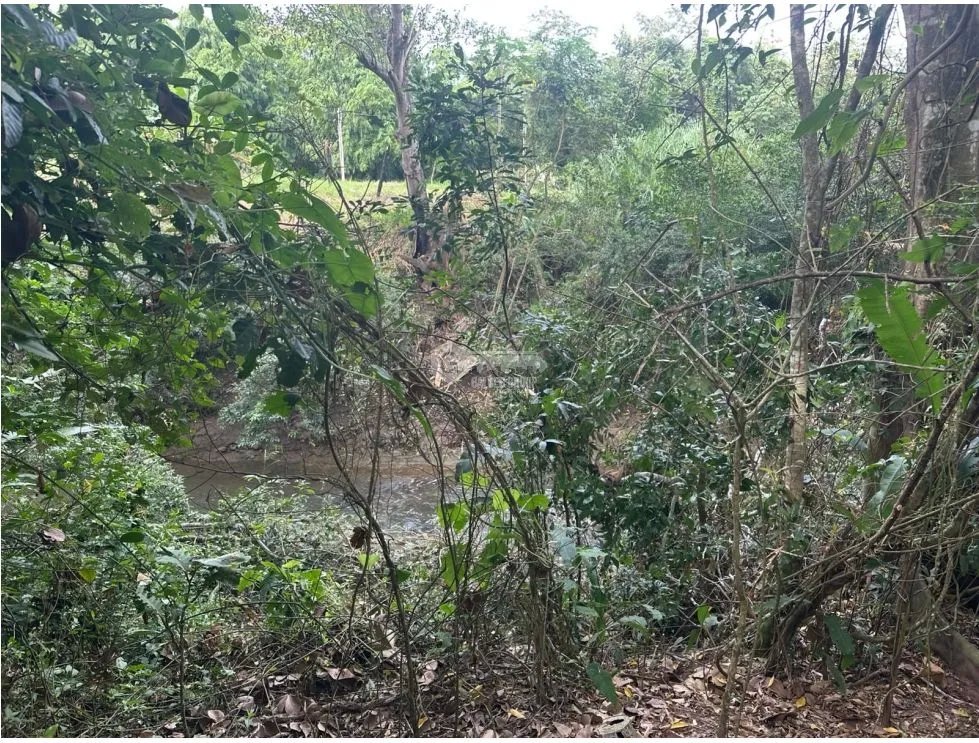 PANAMA ESTE / PACORA / 53,000M / SPACIOUS LOT / SEMI-LEVEL