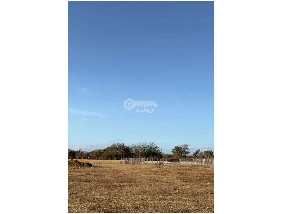 SE VENDE TERRENO PLANO PENONOMÉ 3,538M VIA PRINCIPAL EN  VIA ASFALTADA