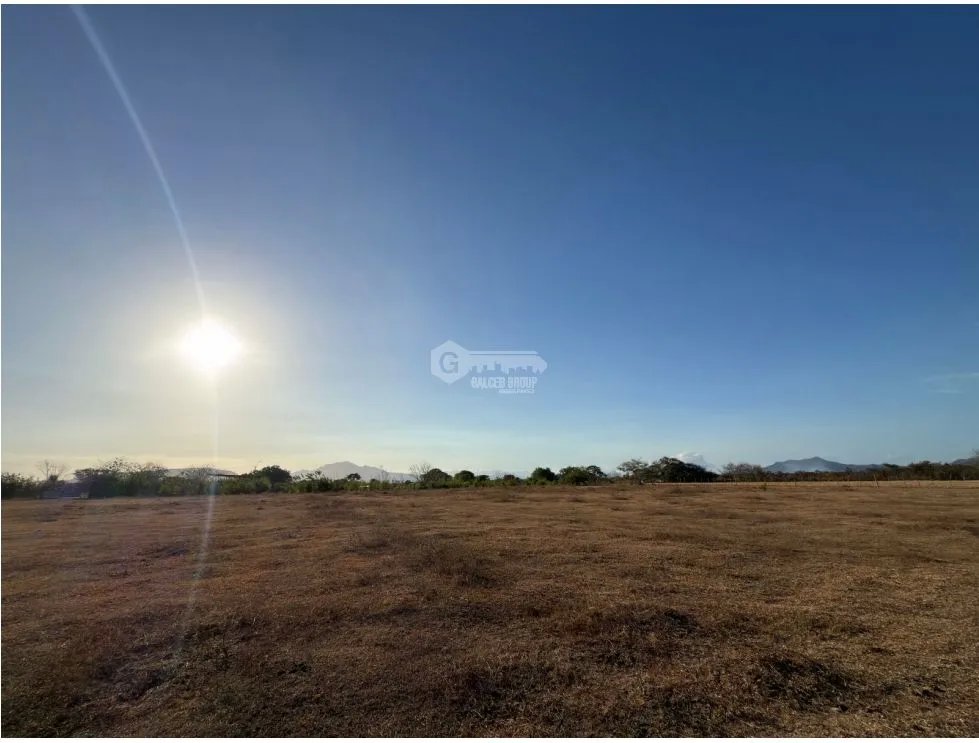 SE VENDE TERRENO PLANO PENONOMÉ 3,538M VIA PRINCIPAL EN  VIA ASFALTADA
