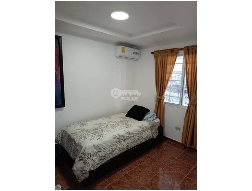 FOR SALE: BEACH HOUSE SAN CARLOS EL PALMAR 558M 5 BEDROOMS 3 STORY