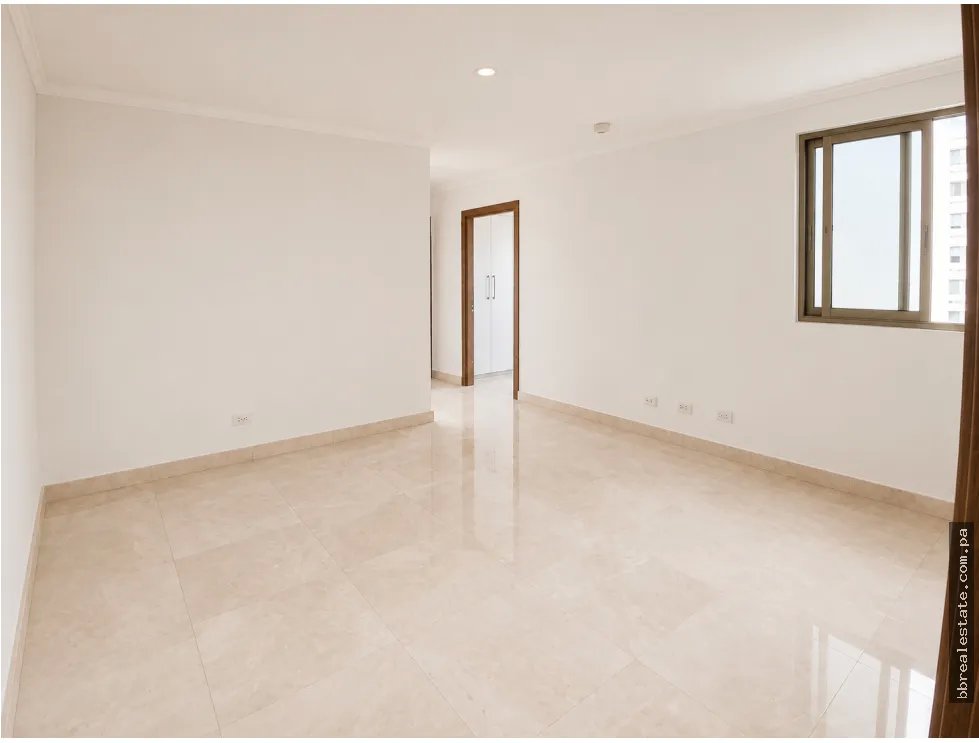 Apartment Rental in PH Park Lane, Costa del Este