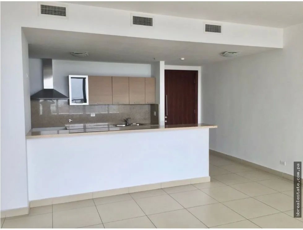 Venta de apartamento en PH Dupont, Punta Pacífica