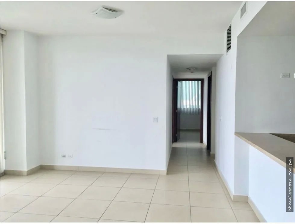 Venta de apartamento en PH Dupont, Punta Pacífica