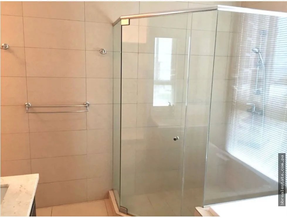 Venta de apartamento en PH Dupont, Punta Pacífica
