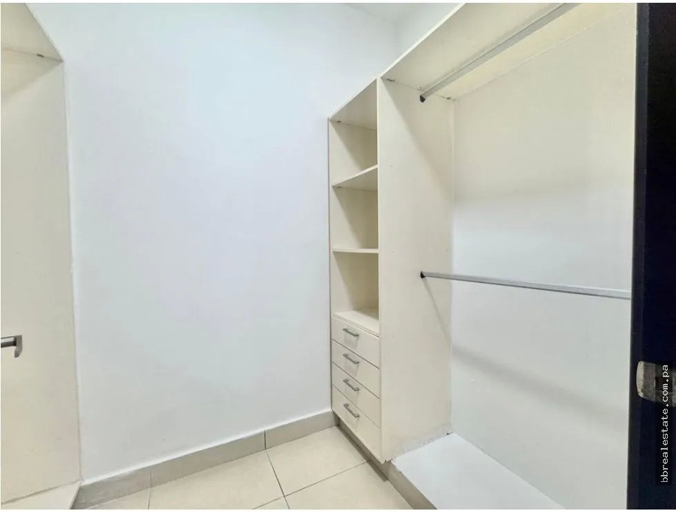 Venta de apartamento en PH Dupont, Punta Pacífica