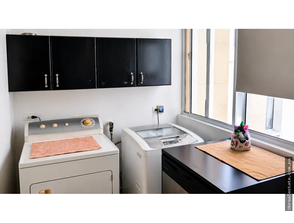 Apartment Rental in PH Sophia Towers, Obarrio