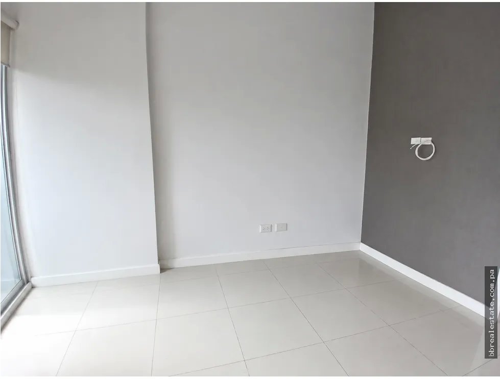 Office Rental in El Cangrejo, Bella Vista