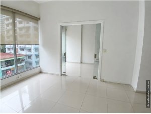 Office Rental in El Cangrejo, Bella Vista