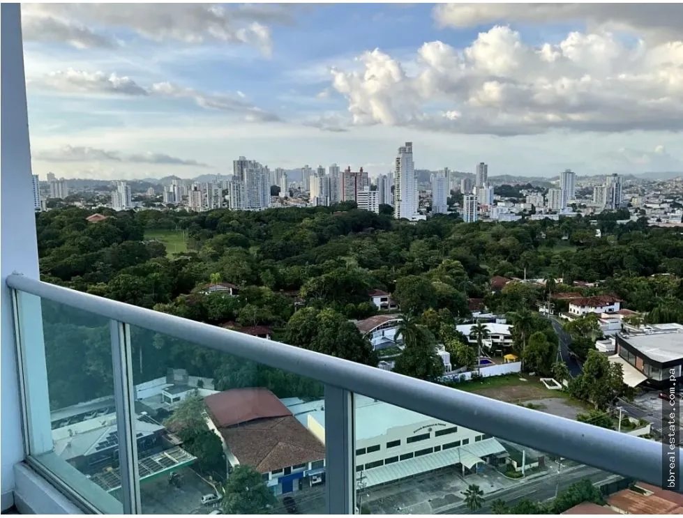 Apartment Rental in San Francisco, Ph Park Loft