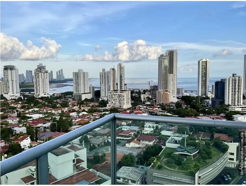 Apartment Rental in San Francisco, Ph Park Loft