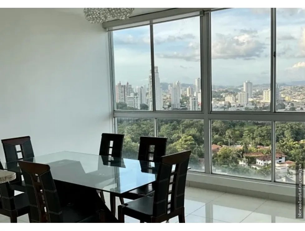 Apartment Rental in San Francisco, Ph Park Loft