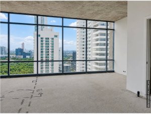 Office Rental at Times Square Center, Costa del Este