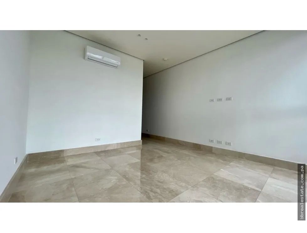 Alquiler de apartamento en Costa del Este 4 habitaciones, Ph Matisse