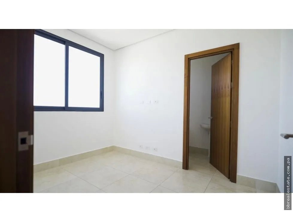 Alquiler de apartamento en Costa del Este 4 habitaciones, Ph Matisse