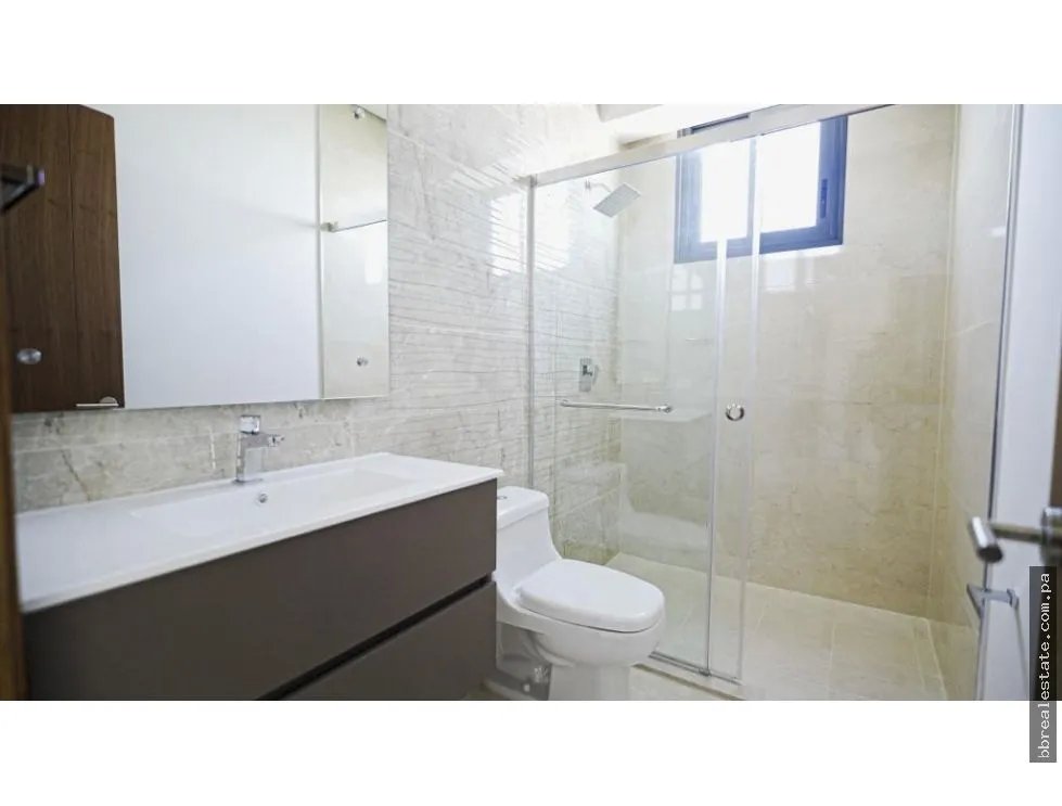 Alquiler de apartamento en Costa del Este 4 habitaciones, Ph Matisse