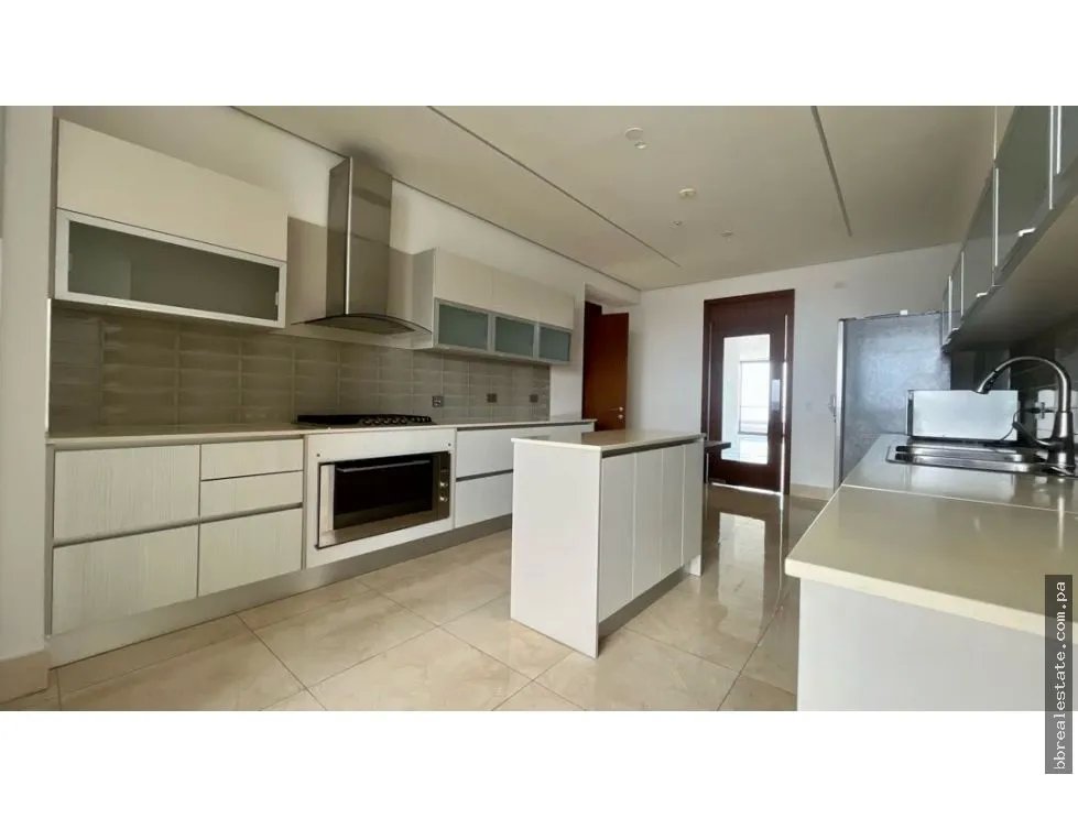 Alquiler de apartamento en Costa del Este 4 habitaciones, Ph Matisse