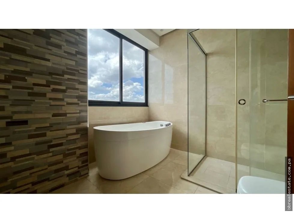 Alquiler de apartamento en Costa del Este 4 habitaciones, Ph Matisse