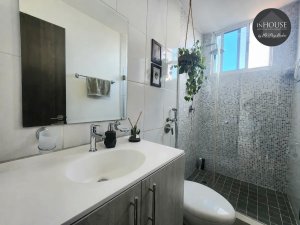 Apartamento en alquiler en PH Torres de Montserrat