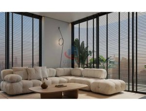 Venta apartamentos en PH Mova, Obarrio, Panamá