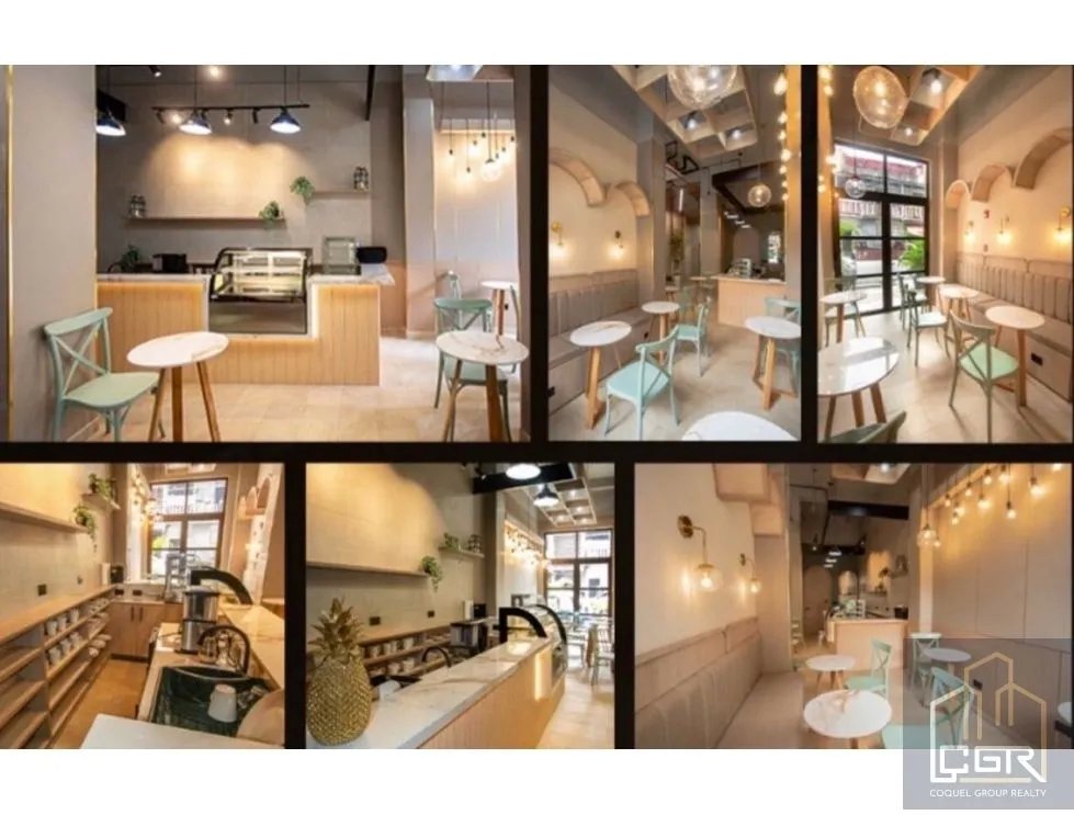 VENTA DE LOCAL COMERCIAL EN SANTA TERESITA LIVING , SANTA ANA