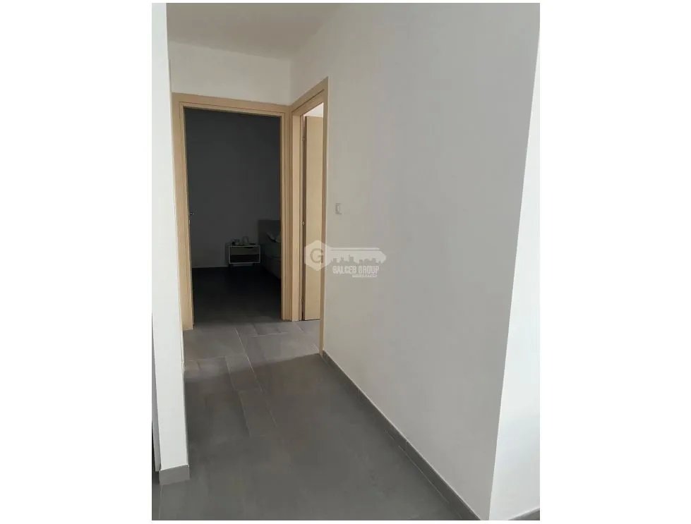 PARQUE LEFEVRE / DEMENTRA / 70M / 2 HABITACIONES / 2 BAÑOS / BALCON