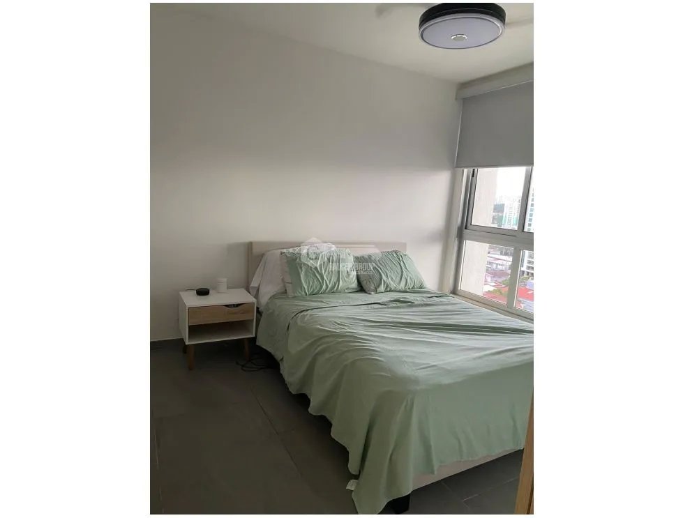 PARQUE LEFEVRE / DEMENTRA / 70M / 2 HABITACIONES / 2 BAÑOS / BALCON