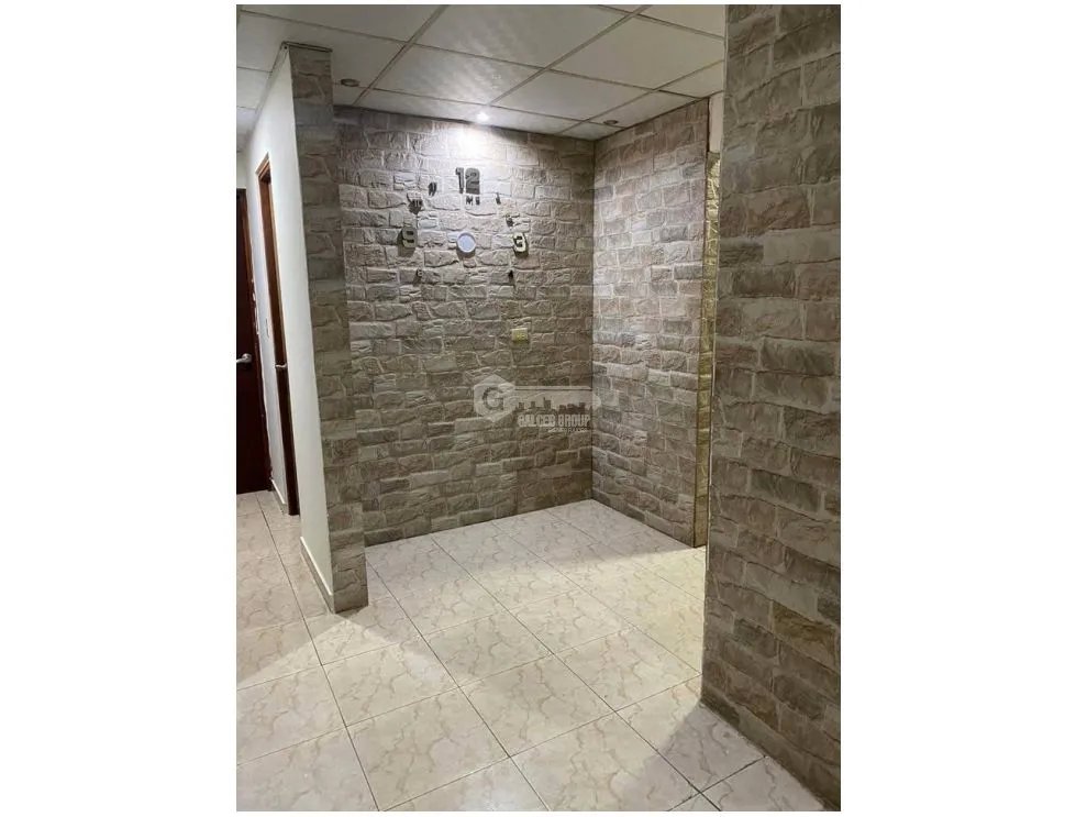 TOCUMEN PUNTA DEL ESTE / 4HAB. / 2 BAÑOS
