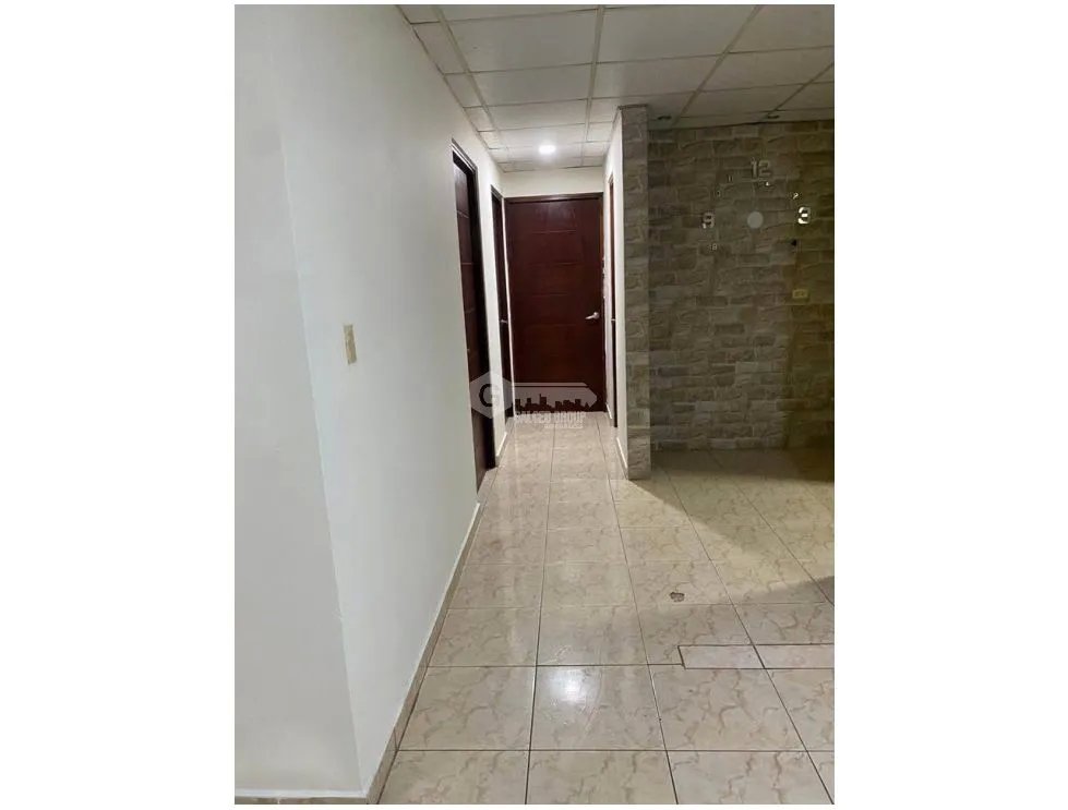 TOCUMEN PUNTA DEL ESTE / 4HAB. / 2 BAÑOS