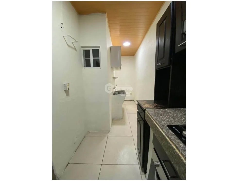 TOCUMEN PUNTA DEL ESTE / 4HAB. / 2 BAÑOS