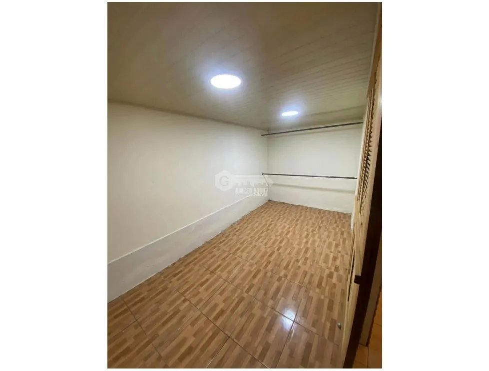 TOCUMEN PUNTA DEL ESTE / 4HAB. / 2 BAÑOS