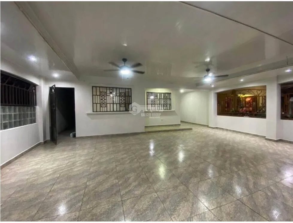 TOCUMEN PUNTA DEL ESTE / 4HAB. / 2 BAÑOS