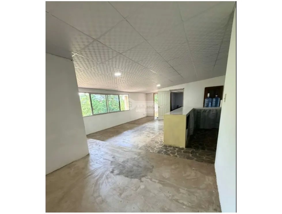 VERACRUZ / COSTA DEL SOL / 4 HABITACIONES / 544 M2 / CERCADA / TERRAZA