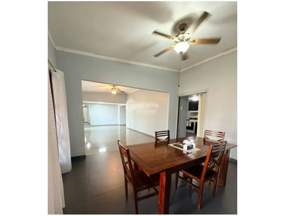 VERACRUZ / COSTA DEL SOL / 4 HABITACIONES / 544 M2 / CERCADA / TERRAZA