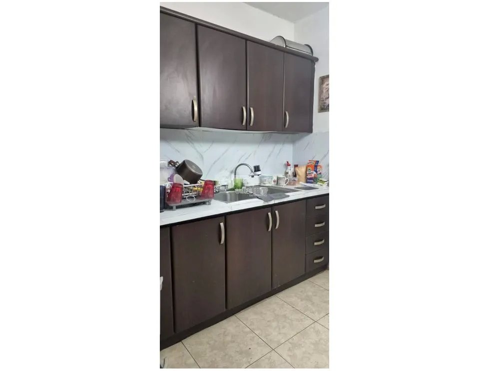SE VENDE CASA 300 M2 EN CHORRERA ALTOS DE MARIA LETICIA DUPLEX