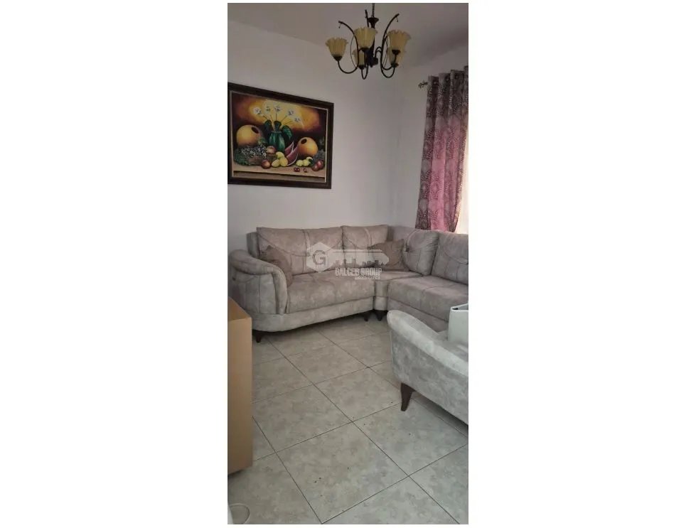 SE VENDE CASA 300 M2 EN CHORRERA ALTOS DE MARIA LETICIA DUPLEX