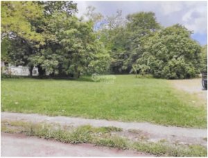 CHAME / BEJUCO / 1572 M2 / TERRENO PLANO / ZONAS VERDES / AMPLIO
