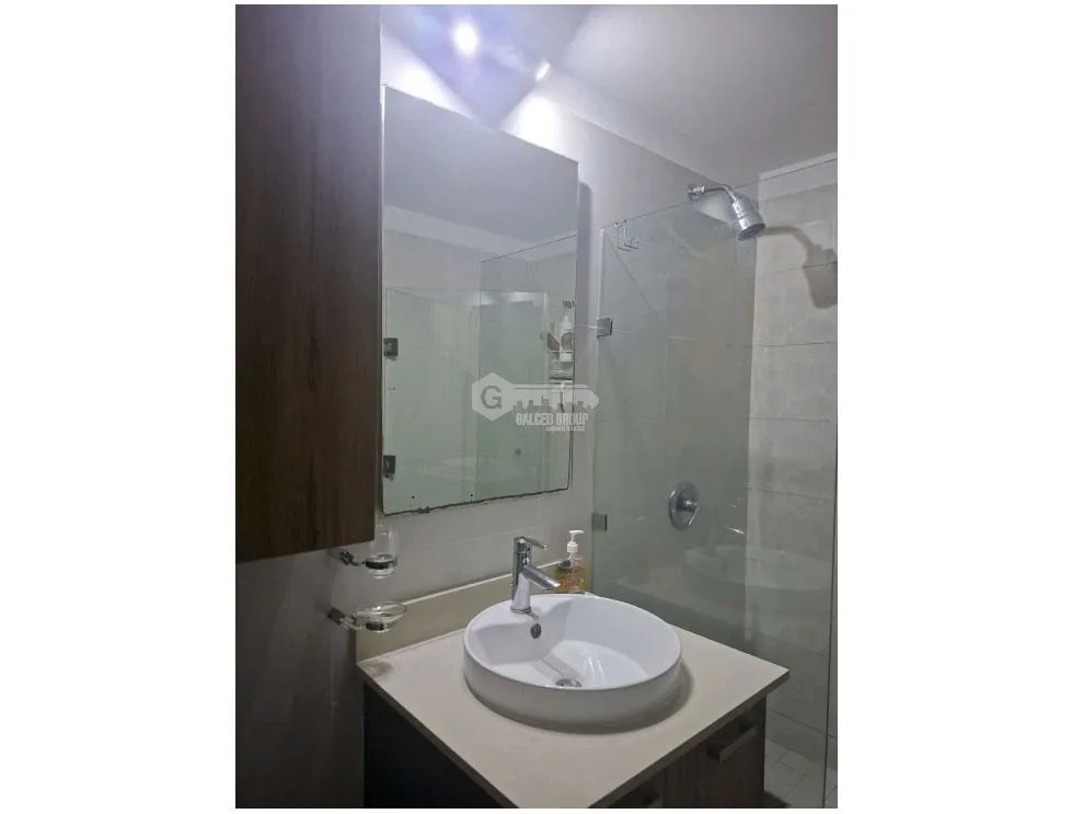 PANAMÁ PACIFICO /PH MOSAIC / 3 HAB. / 3 BAÑOS / 2 PARKING