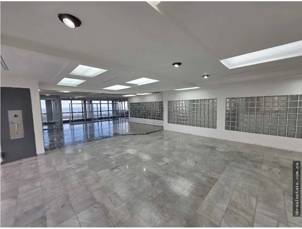 Venta  de Oficina , Ph Torre Bac, Bella vista
