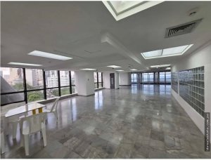 Venta  de Oficina , Ph Torre Bac, Bella vista
