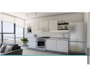 Venta de apartamento en San Felipe, Ph Casco View