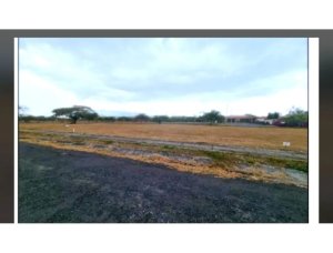 Venta de terreno en PH Colonia Santa Lucía, Chame. EAR