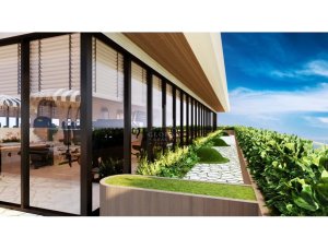 Apartment for sale in Amador
